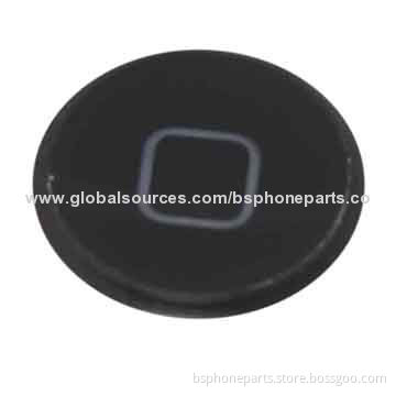 Home Button for iPad Mini